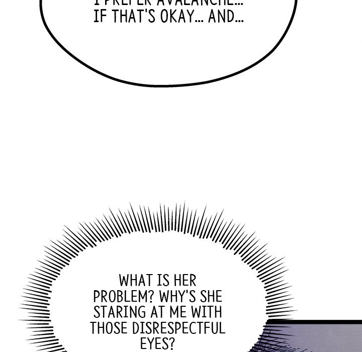 That Couple Has A Secret END image