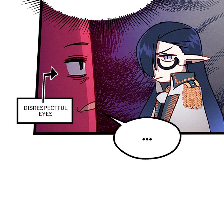 That Couple Has A Secret END image