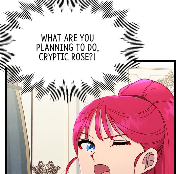 That Couple Has A Secret END image