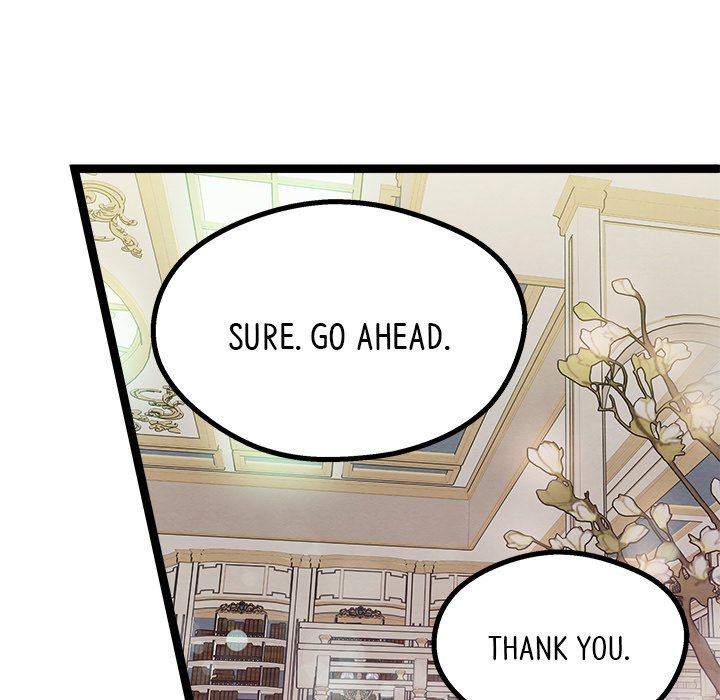 That Couple Has A Secret END image
