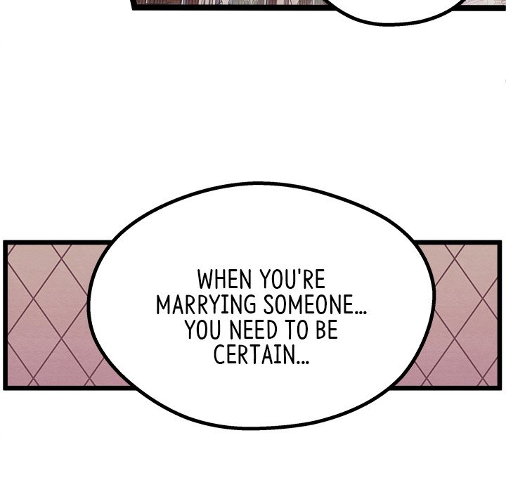 That Couple Has A Secret END image