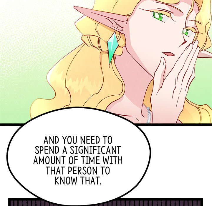That Couple Has A Secret END image