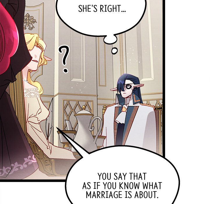 That Couple Has A Secret END image