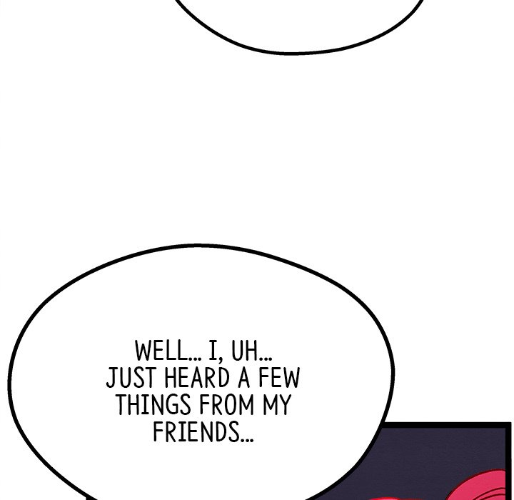 That Couple Has A Secret END image
