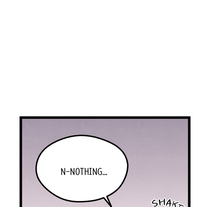 That Couple Has A Secret END image