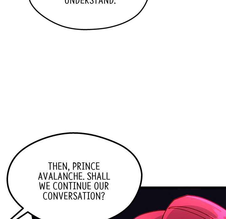 That Couple Has A Secret END image