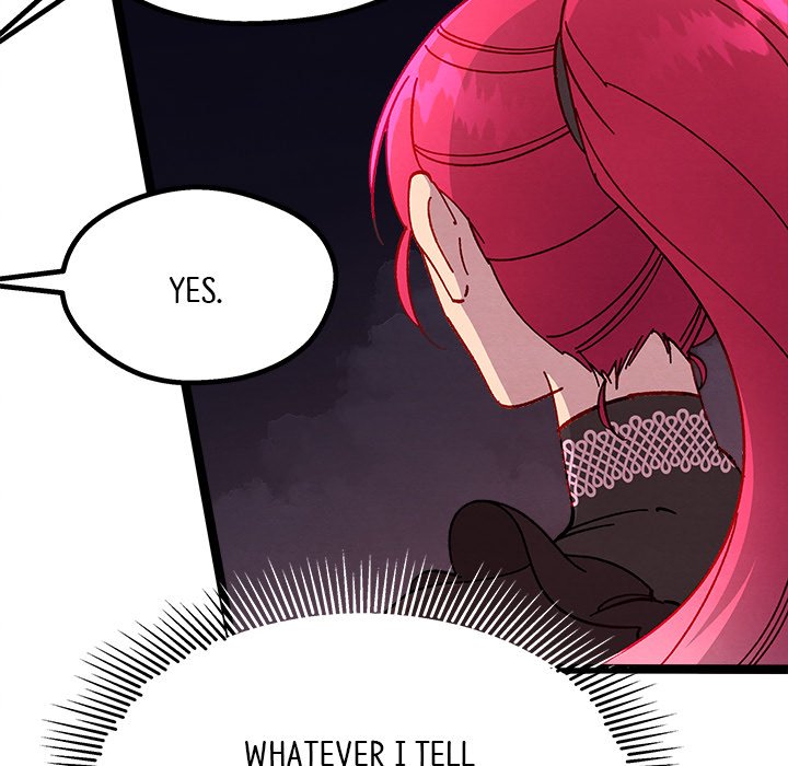 That Couple Has A Secret END image