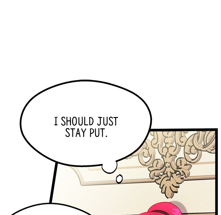That Couple Has A Secret END image