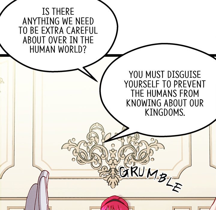 That Couple Has A Secret END image