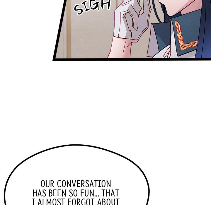 That Couple Has A Secret END image