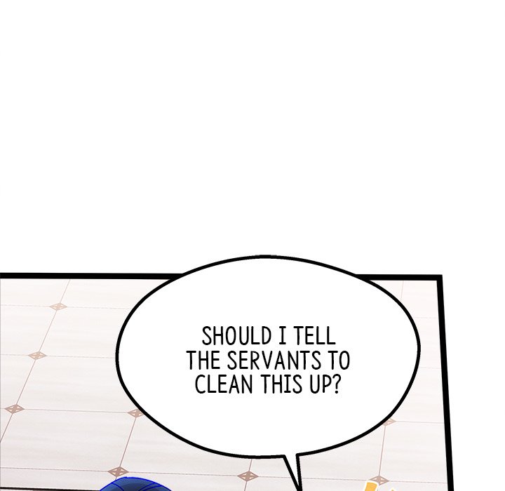 That Couple Has A Secret END image