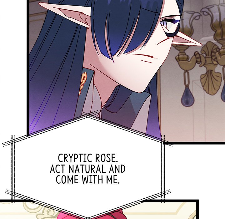 That Couple Has A Secret END image