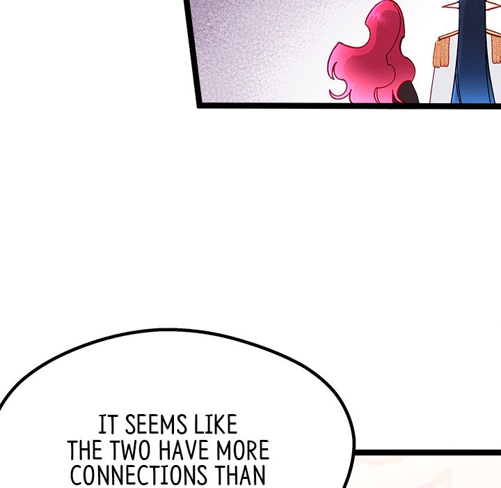 That Couple Has A Secret END image