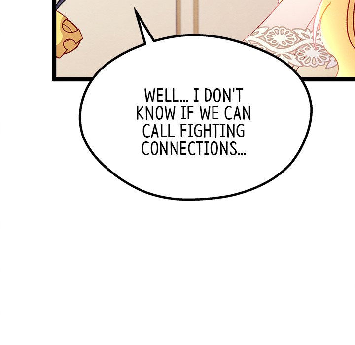 That Couple Has A Secret END image