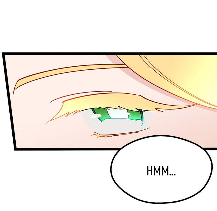 That Couple Has A Secret END image