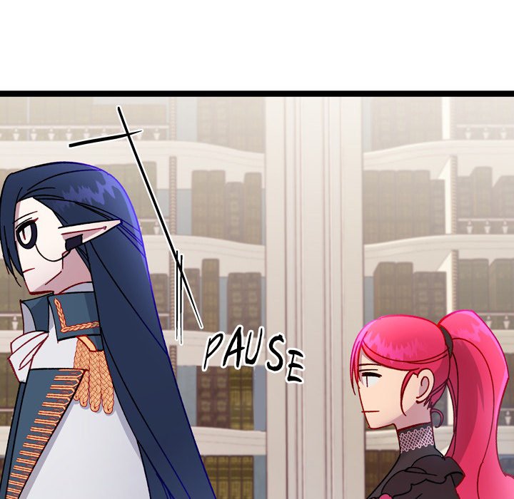 That Couple Has A Secret END image