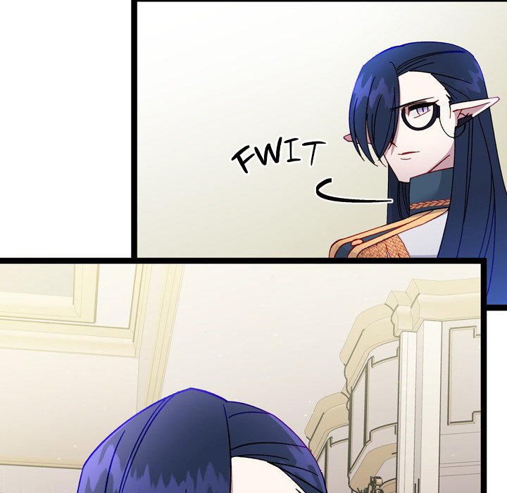 That Couple Has A Secret END image