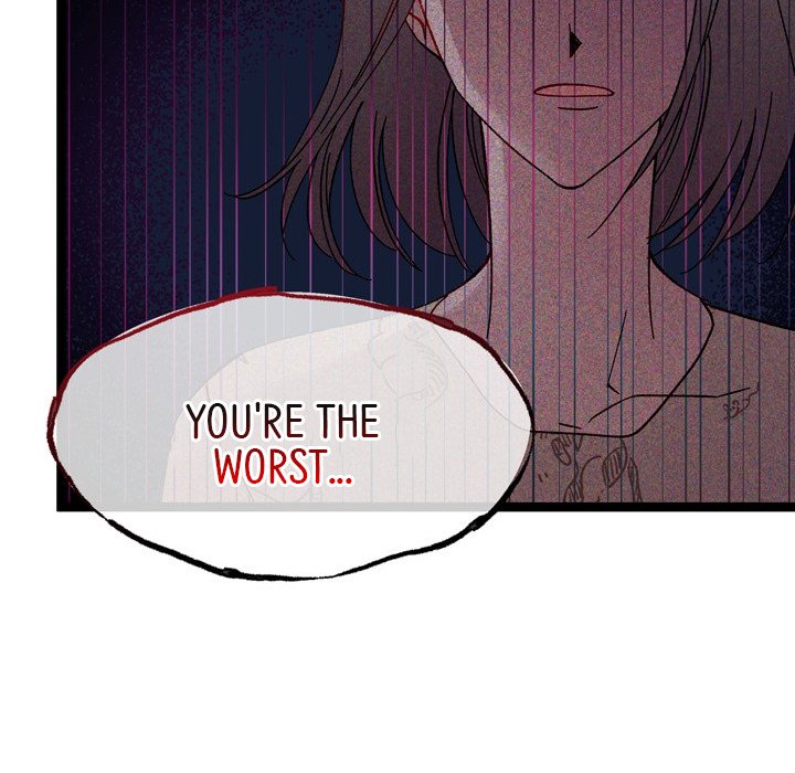 That Couple Has A Secret END image