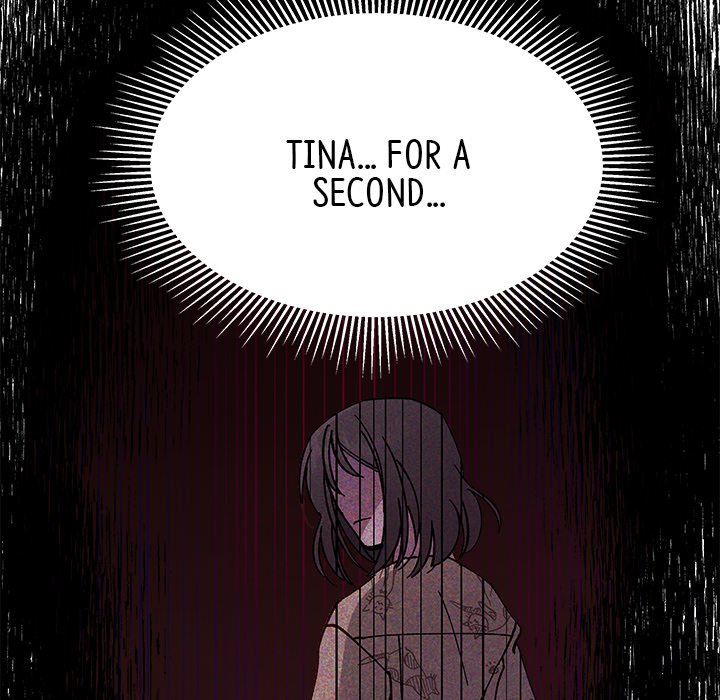 That Couple Has A Secret END image