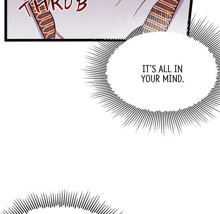 That Couple Has A Secret END image