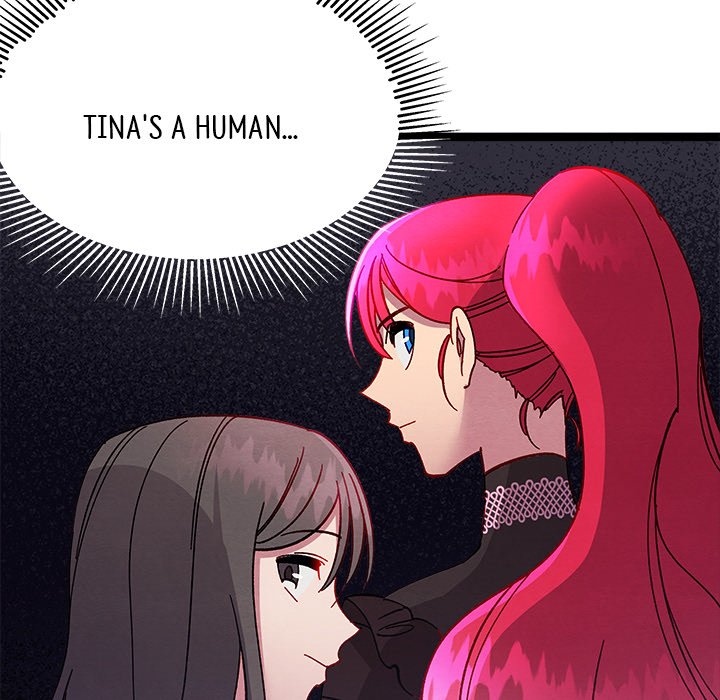 That Couple Has A Secret END image