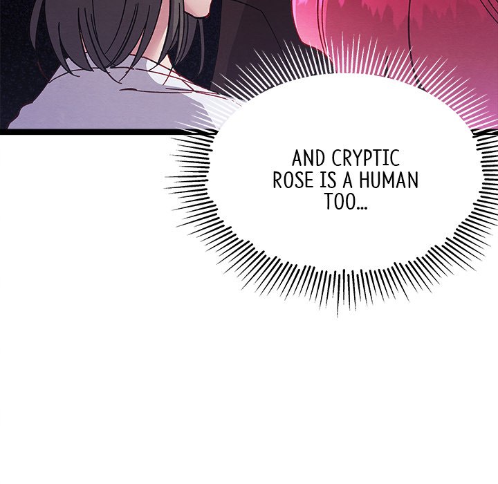 That Couple Has A Secret END image
