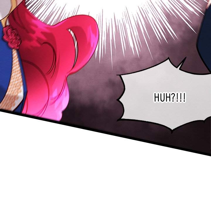 That Couple Has A Secret END image