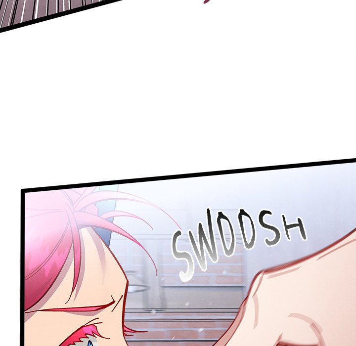 That Couple Has A Secret END image