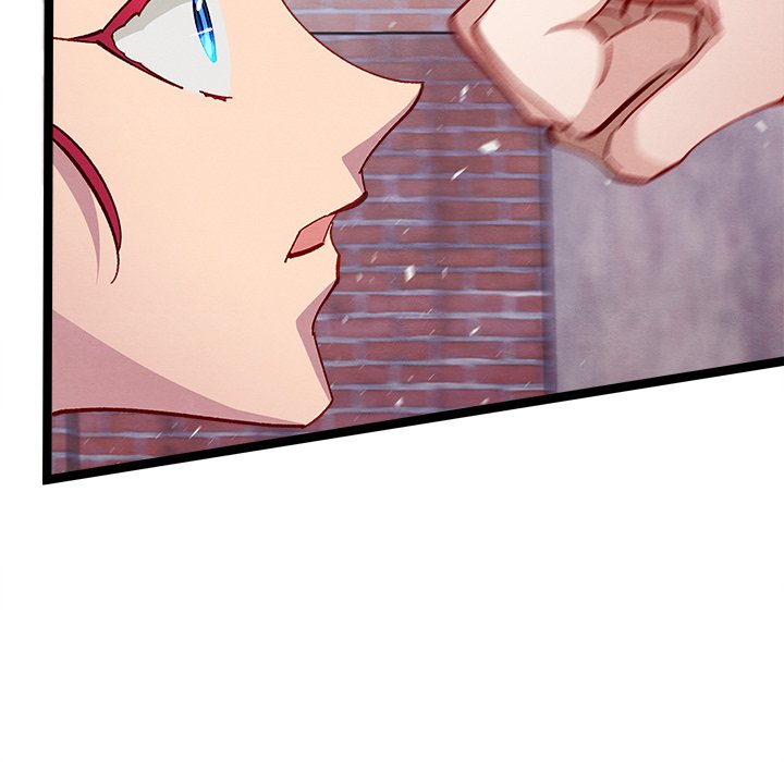 That Couple Has A Secret END image