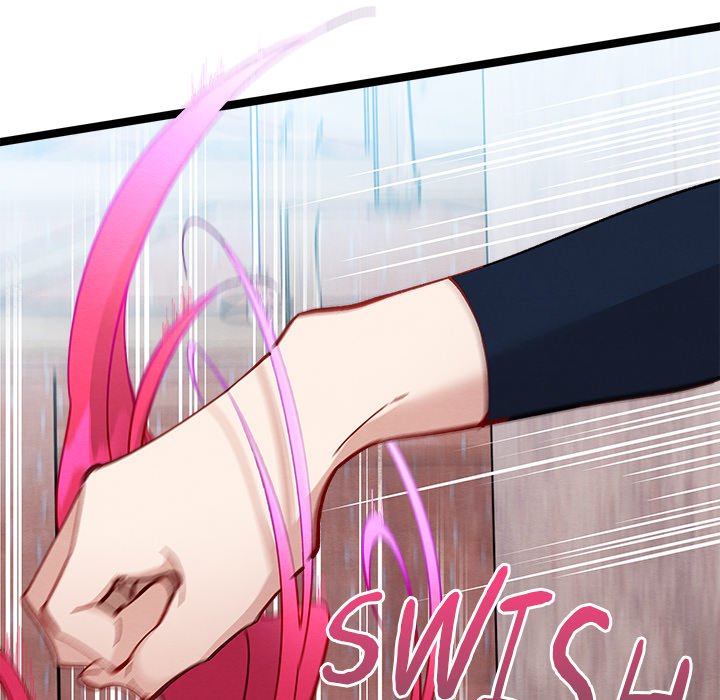 That Couple Has A Secret END image