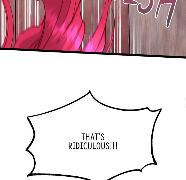 That Couple Has A Secret END image