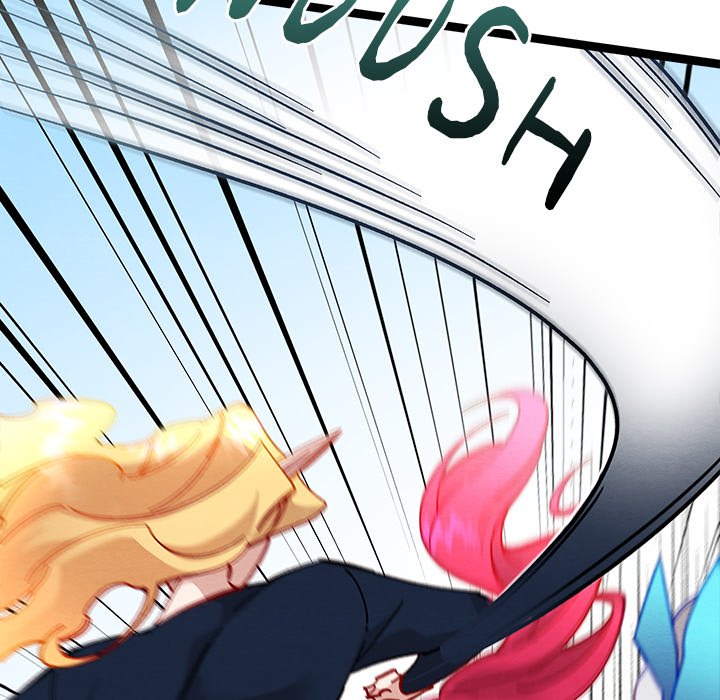 That Couple Has A Secret END image