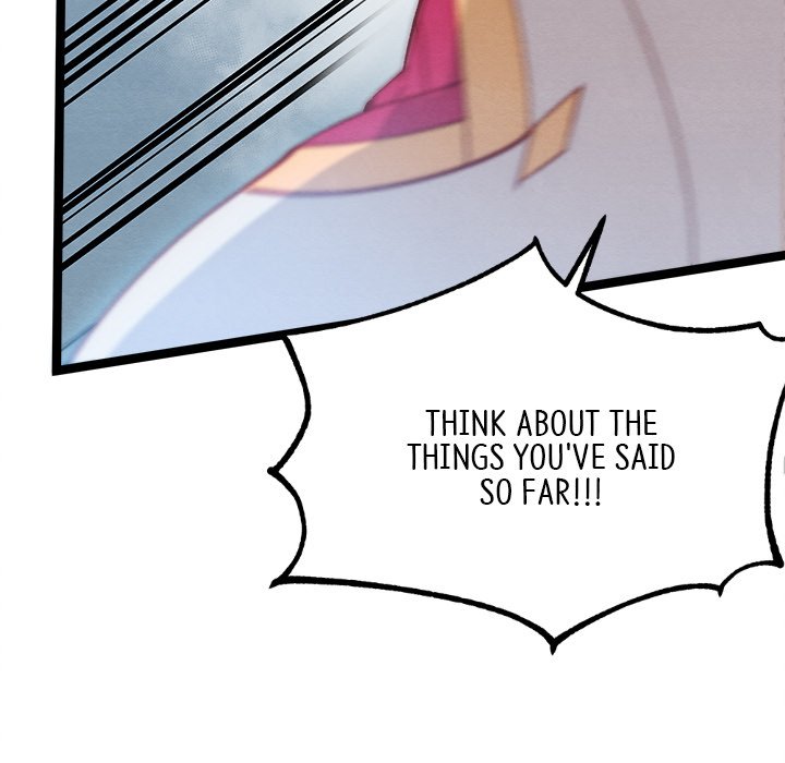 That Couple Has A Secret END image