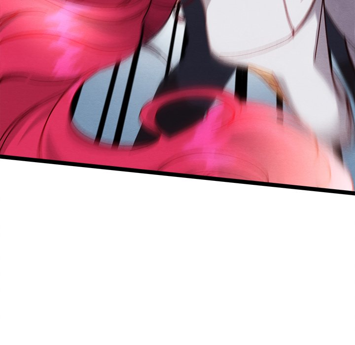 That Couple Has A Secret END image