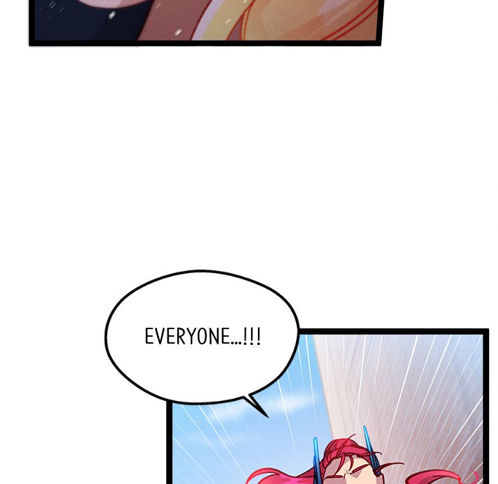 That Couple Has A Secret END image