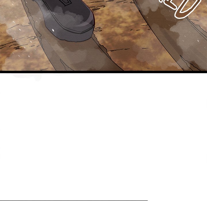 That Couple Has A Secret END image