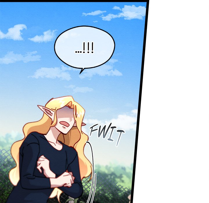 That Couple Has A Secret END image