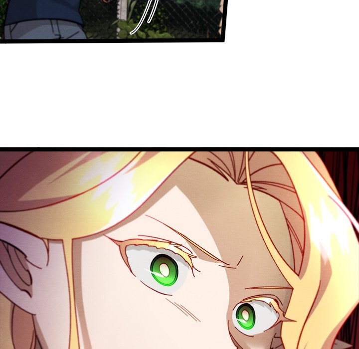 That Couple Has A Secret END image