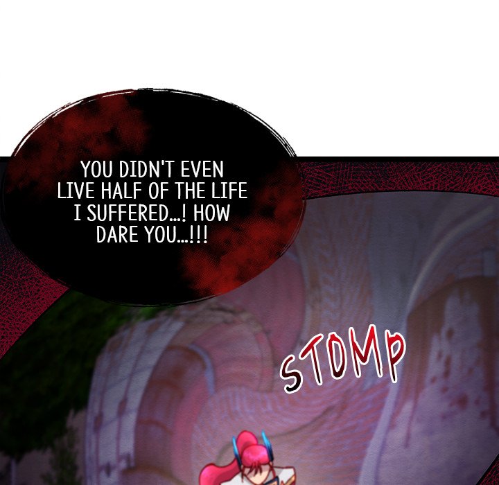 That Couple Has A Secret END image