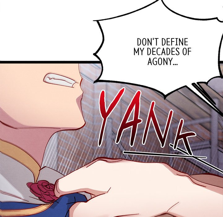 That Couple Has A Secret END image