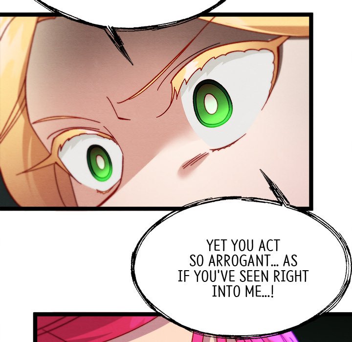 That Couple Has A Secret END image
