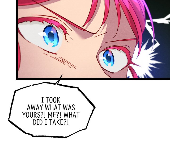 That Couple Has A Secret END image