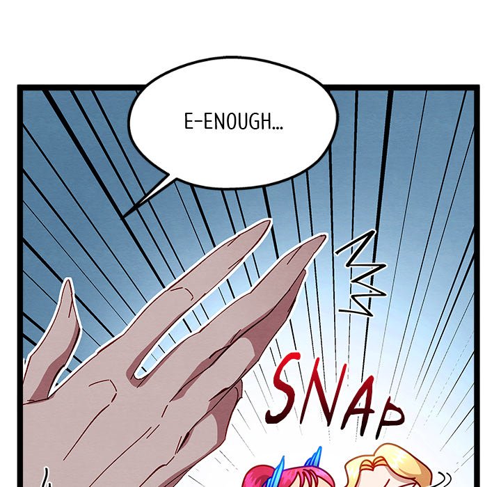 That Couple Has A Secret END image