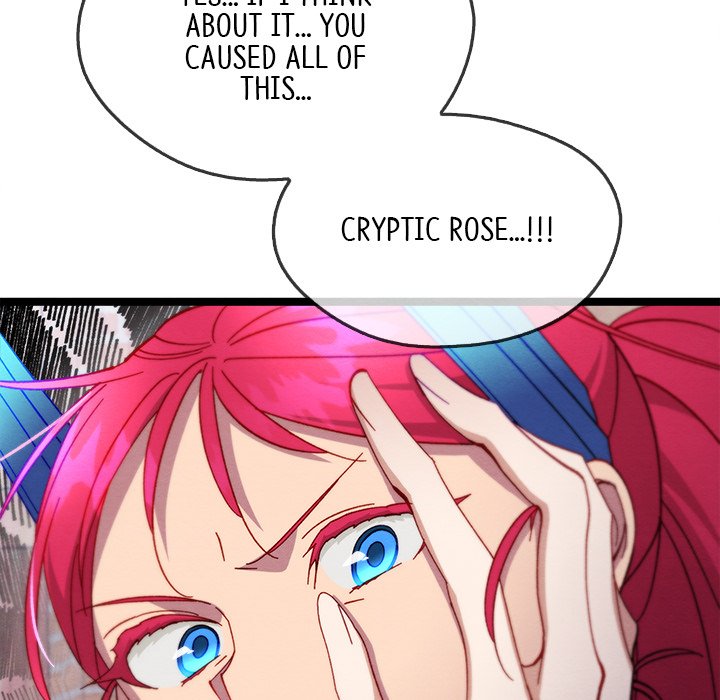 That Couple Has A Secret END image