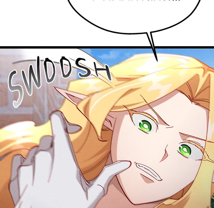 That Couple Has A Secret END image