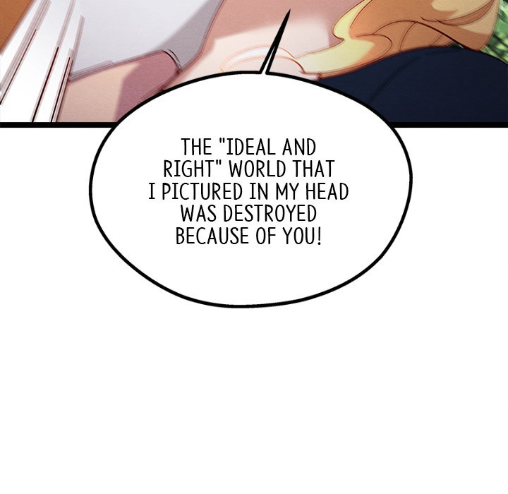 That Couple Has A Secret END image