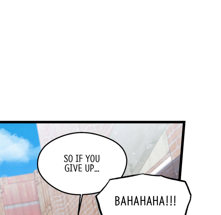 That Couple Has A Secret END image