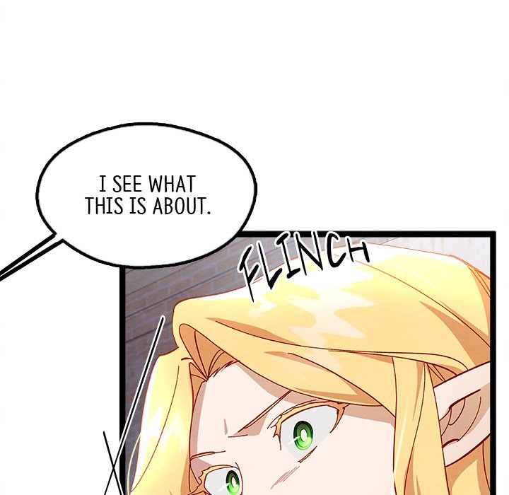 That Couple Has A Secret END image