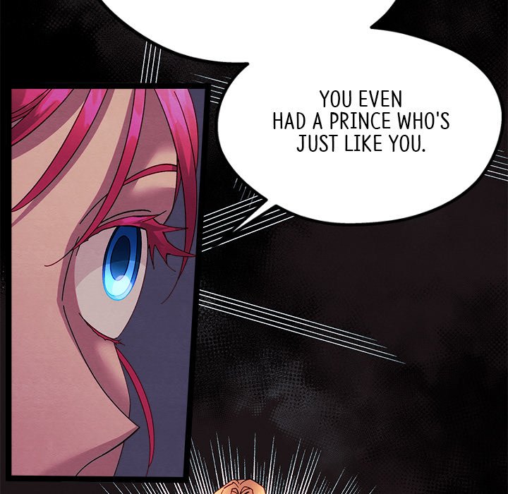 That Couple Has A Secret END image