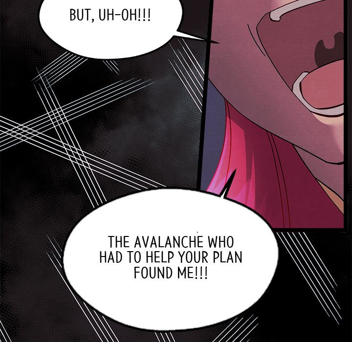 That Couple Has A Secret END image